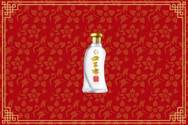 资阳安岳高价回收口子窖