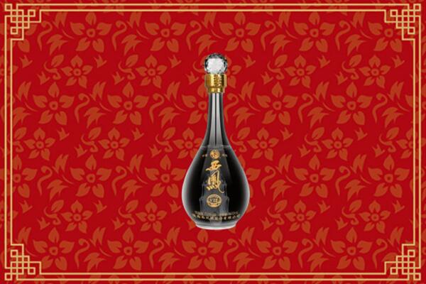 资阳安岳高价回收西凤酒