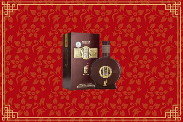 资阳安岳烟酒回收习酒
