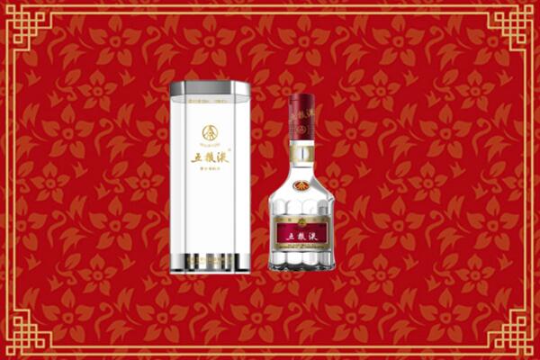 高价求购：资阳安岳回收酒